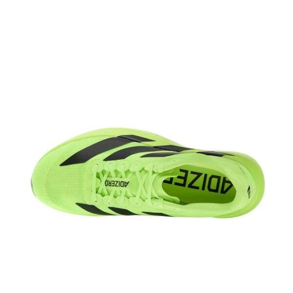נעלי ריצה של אדידס | Adidas Adizero Evo SL Green