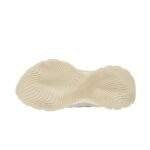 נעלי ריצה של אדידס | Adidas XLG MTW White