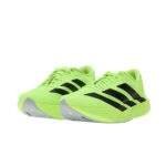 נעלי ריצה של אדידס | Adidas Adizero Evo SL Green