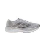 נעלי ריצה של אדידס | Adidas Adizero Evo SL Grey