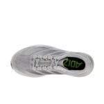 נעלי ריצה של אדידס | Adidas Adizero Evo SL Grey