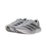 נעלי ריצה של אדידס | Adidas Adizero Evo SL Grey
