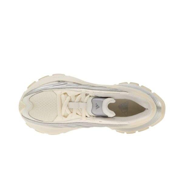 נעלי ריצה של אדידס | Adidas XLG MTW White