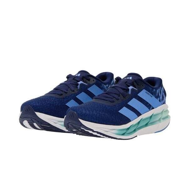 נעלי ריצה של אדידס | Adidas Adistar 4 M Dark Blue