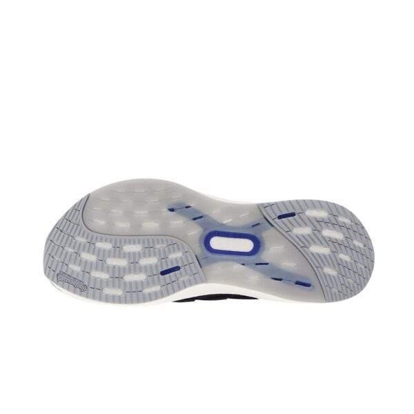 נעלי ריצה של אדידס | Adidas UltraBOOST 5 Dark Blue/ Zero Metalic