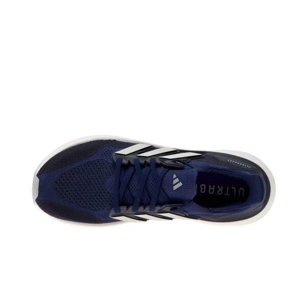נעלי ריצה של אדידס | Adidas UltraBOOST 5 Dark Blue/ Zero Metalic