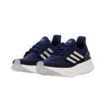 נעלי ריצה של אדידס | Adidas UltraBOOST 5 Dark Blue/ Zero Metalic