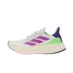 נעלי ריצה של אדידס | Adidas UltraBOOST 5X Dash Grey/ Purple