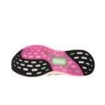 נעלי ריצה של אדידס | Adidas UltraBOOST 5X Dash Grey/ Purple