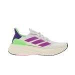 נעלי ריצה של אדידס | Adidas UltraBOOST 5X Dash Grey/ Purple