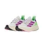 נעלי ריצה של אדידס | Adidas UltraBOOST 5X Dash Grey/ Purple