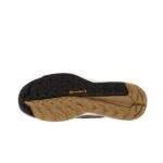 נעלי ריצה של אדידס | Adidas Terrex Free Hiker 2 Gtx Beige