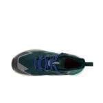 נעלי ריצה של אדידס | Adidas Terrex Free Hiker 2 Gtx Beige