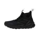 נעלי ריצה של אדידס | Adidas Terrex Free Hiker 2 Gtx Black