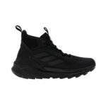 נעלי ריצה של אדידס | Adidas Terrex Free Hiker 2 Gtx Black