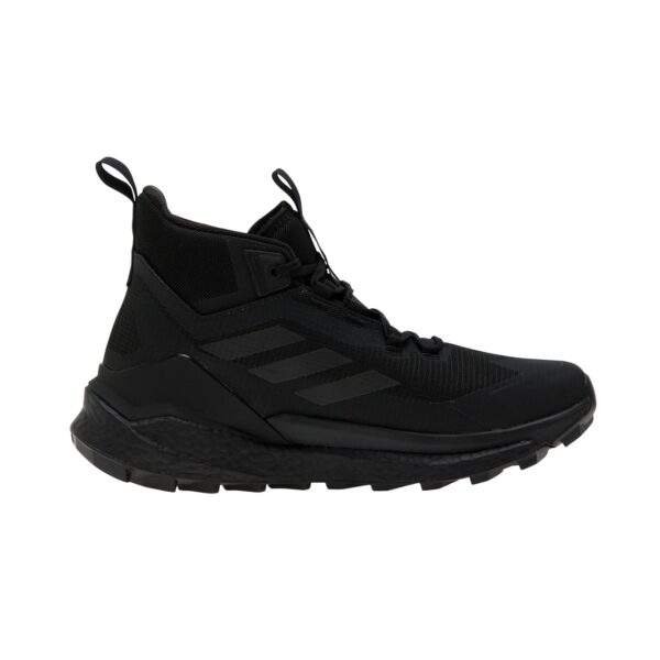 נעלי ריצה של אדידס | Adidas Terrex Free Hiker 2 Gtx Black