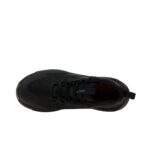 נעלי ריצה של אדידס | Adidas Terrex Free Hiker 2 Gtx Black