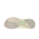 נעלי ריצה של אדידס | Adidas UltraBOOST 5 White/ Semi Green Spark