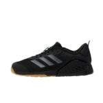 נעלי ריצה של אדידס | Adidas Dropset 3 Core Black