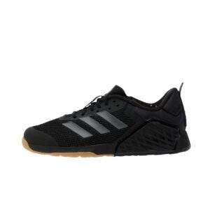 נעלי ריצה של אדידס | Adidas Dropset 3 Core Black