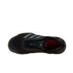 נעלי ריצה של אדידס | Adidas Dropset 3 Core Black