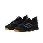 נעלי ריצה של אדידס | Adidas Dropset 3 Core Black