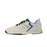 נעלי ריצה של אדידס | Adidas Dropset 3 Strength Training Chalk White