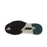 נעלי ריצה של אדידס | Adidas Dropset 3 Strength Training Chalk White