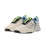 נעלי ריצה של אדידס | Adidas Dropset 3 Strength Training Chalk White