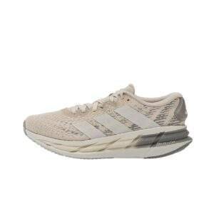 נעלי ריצה של אדידס | Adidas Adistar 4 Grey