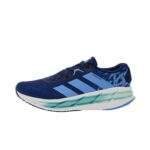 נעלי ריצה של אדידס | Adidas Adistar 4 M Dark Blue
