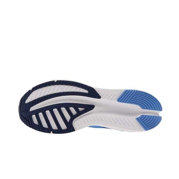 נעלי ריצה של אדידס | Adidas Adistar 4 M Dark Blue