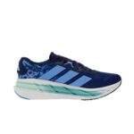 נעלי ריצה של אדידס | Adidas Adistar 4 M Dark Blue