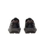 נעלי סלומון | Salomon XT Pu.re Advaced Pkitten/ 9 Iron/ Blue