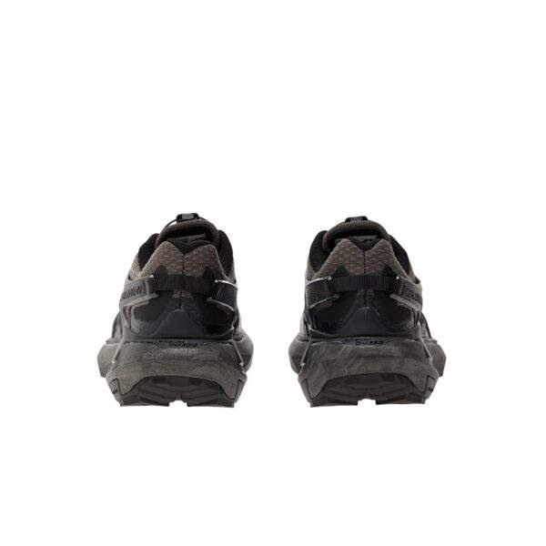 נעלי סלומון | Salomon XT Pu.re Advaced Pkitten/ 9 Iron/ Blue