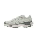 נעלי סלומון | Salomon Xt Pu.Re Advanced Ice Fl/ Ftw Silver