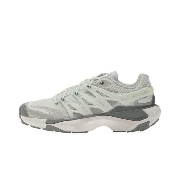 נעלי סלומון | Salomon Xt Pu.Re Advanced Ice Fl/ Ftw Silver