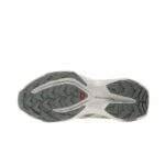 נעלי סלומון | Salomon Xt Pu.Re Advanced Ice Fl/ Ftw Silver