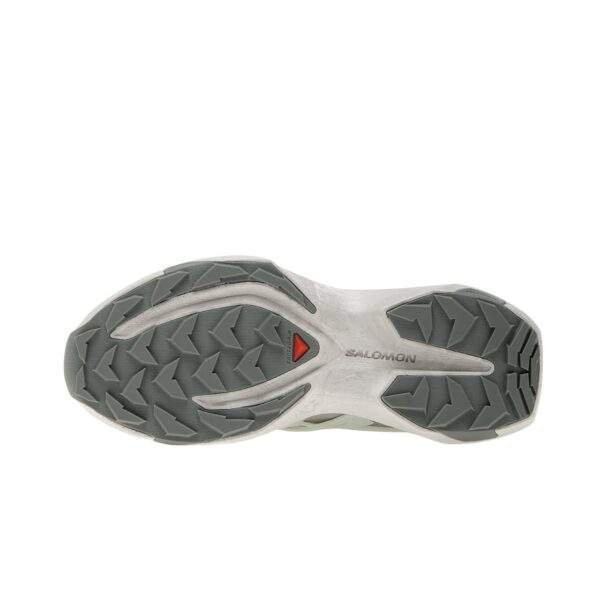 נעלי סלומון | Salomon Xt Pu.Re Advanced Ice Fl/ Ftw Silver