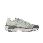 נעלי סלומון | Salomon Xt Pu.Re Advanced Ice Fl/ Ftw Silver