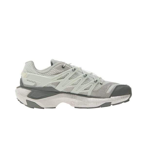 נעלי סלומון | Salomon Xt Pu.Re Advanced Ice Fl/ Ftw Silver
