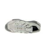 נעלי סלומון | Salomon Xt Pu.Re Advanced Ice Fl/ Ftw Silver