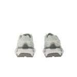 נעלי סלומון | Salomon Xt Pu.Re Advanced Ice Fl/ Ftw Silver