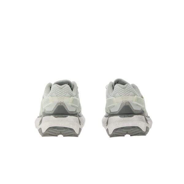 נעלי סלומון | Salomon Xt Pu.Re Advanced Ice Fl/ Ftw Silver