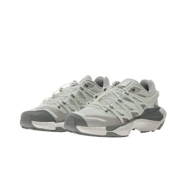 נעלי סלומון | Salomon Xt Pu.Re Advanced Ice Fl/ Ftw Silver