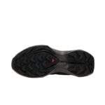 נעלי סלומון | Salomon XT PU. RE ADVANCED Black/ Phan