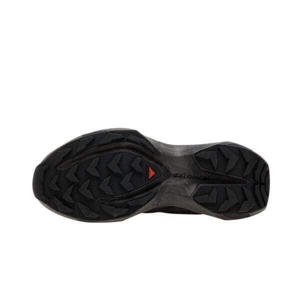 נעלי סלומון | Salomon XT PU. RE ADVANCED Black/ Phan