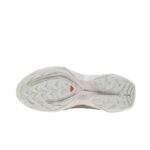 נעלי סלומון | Salomon XT Pu.Re Gray Violet/ Flint Gray/ Sharkskin