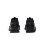 נעלי סלומון | Salomon XT-Quest Advanced Black