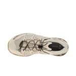 נעלי סלומון | Salomon XT-QUEST Almond Milk/ Falcon/ Whpep